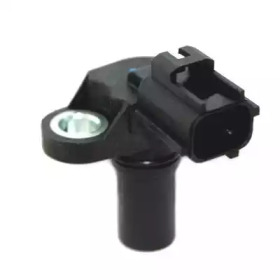 WILMINK GROUP wg1014918 -  Датчик, положение распределительного вала